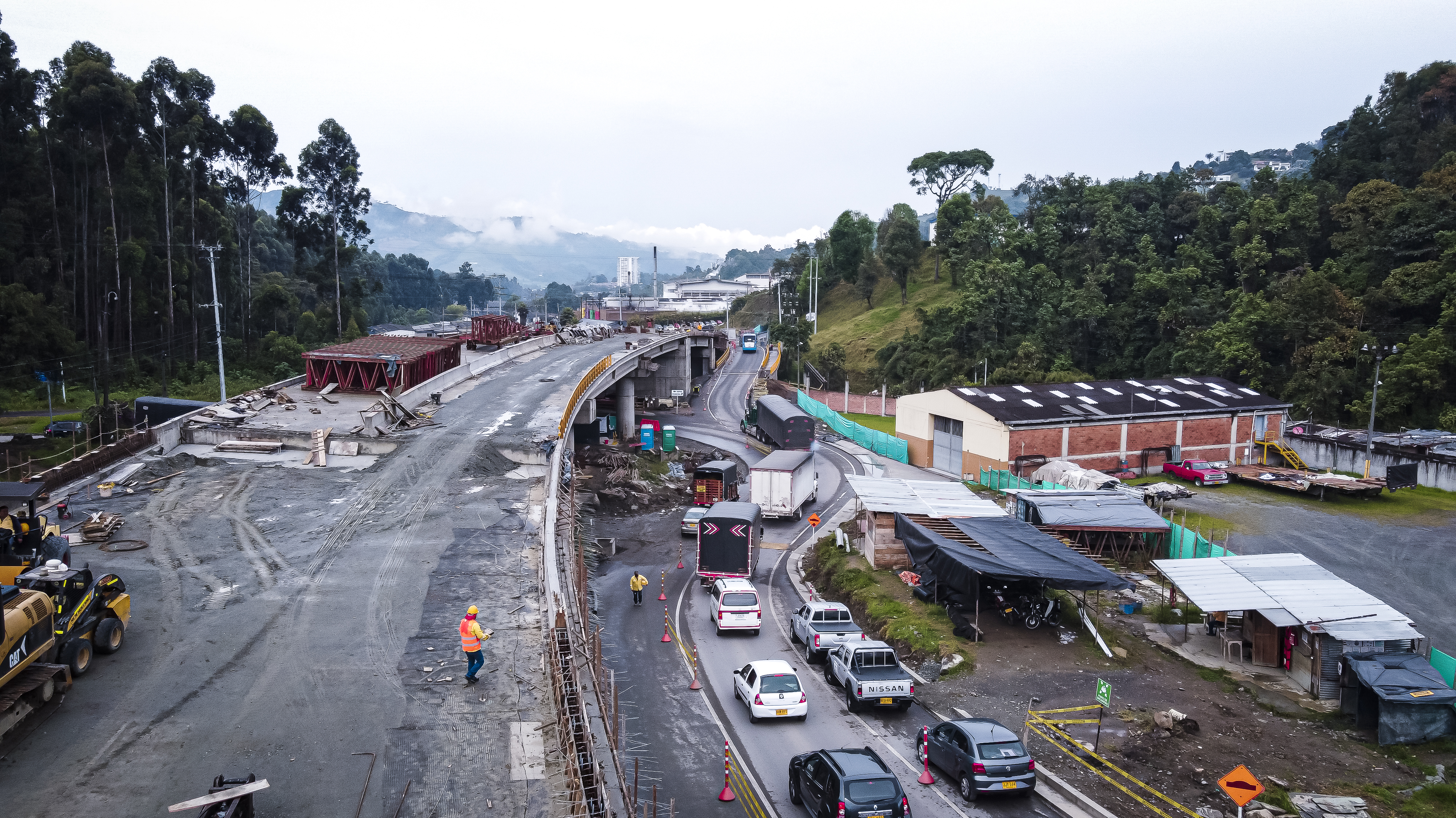 Manizales -  Honda15.jpg